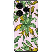 Чохол BoxFace Blackview Shark 9 