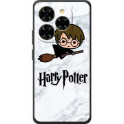 Чохол BoxFace Blackview Shark 9 