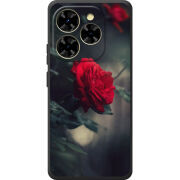 Чохол BoxFace Blackview Shark 9 