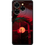 Чохол BoxFace Blackview Shark 9 