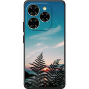 Чохол BoxFace Blackview Shark 9 