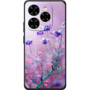 Чохол BoxFace Blackview Shark 9 