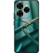 Чохол BoxFace Blackview Shark 9 