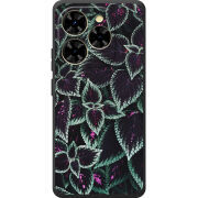 Чохол BoxFace Blackview Shark 9 