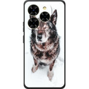 Чохол BoxFace Blackview Shark 9 