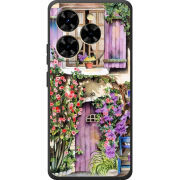 Чохол BoxFace Blackview Shark 9 