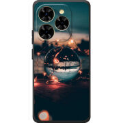 Чохол BoxFace Blackview Shark 9 