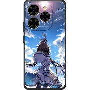 Чохол BoxFace Blackview Shark 9 