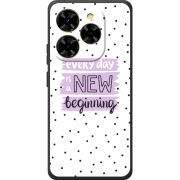 Чохол BoxFace Blackview Shark 9 