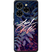 Чохол BoxFace Blackview Shark 9 