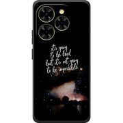 Чохол BoxFace Blackview Shark 9 