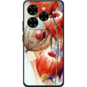 Чохол BoxFace Blackview Shark 9 