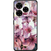 Чохол BoxFace Blackview Shark 9 