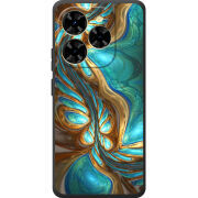 Чохол BoxFace Blackview Shark 9 