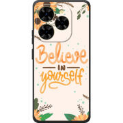 Чохол BoxFace Blackview Shark 9 