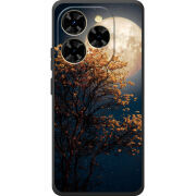 Чохол BoxFace Blackview Shark 9 