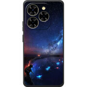 Чохол BoxFace Blackview Shark 9 