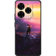 Чохол BoxFace Blackview Shark 9 