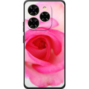 Чохол BoxFace Blackview Shark 9 