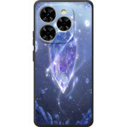 Чохол BoxFace Blackview Shark 9 