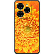 Чохол BoxFace Blackview Shark 9 