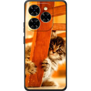 Чохол BoxFace Blackview Shark 9 