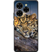 Чохол BoxFace Blackview Shark 9 