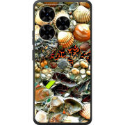 Чохол BoxFace Blackview Shark 9 