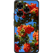 Чохол BoxFace Blackview Shark 9 