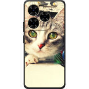 Чохол BoxFace Blackview Shark 9 