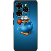 Чохол BoxFace Blackview Shark 9 