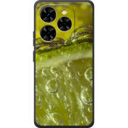 Чохол BoxFace Blackview Shark 9 