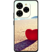 Чохол BoxFace Blackview Shark 9 