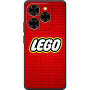 Чохол BoxFace Blackview Shark 9 