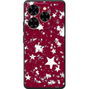 Чохол BoxFace Blackview Shark 9 