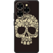 Чохол BoxFace Blackview Shark 9 