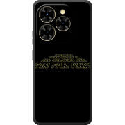 Чохол BoxFace Blackview Shark 9 