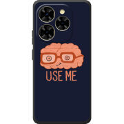 Чохол BoxFace Blackview Shark 9 