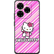 Чохол BoxFace Blackview Shark 9 