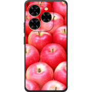 Чохол BoxFace Blackview Shark 9 