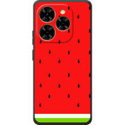 Чохол BoxFace Blackview Shark 9 