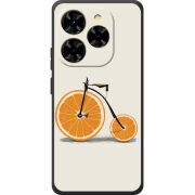 Чохол BoxFace Blackview Shark 9 