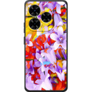 Чохол BoxFace Blackview Shark 9 