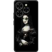 Чохол BoxFace Blackview Shark 9 