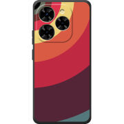 Чохол BoxFace Blackview Shark 9 