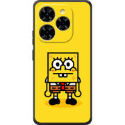 Чохол BoxFace Blackview Shark 9 