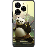 Чохол BoxFace Blackview Shark 9 