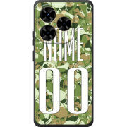 Чохол BoxFace Blackview Shark 9 