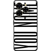 Чохол BoxFace Blackview Shark 9 