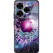 Чохол BoxFace Blackview Shark 9 